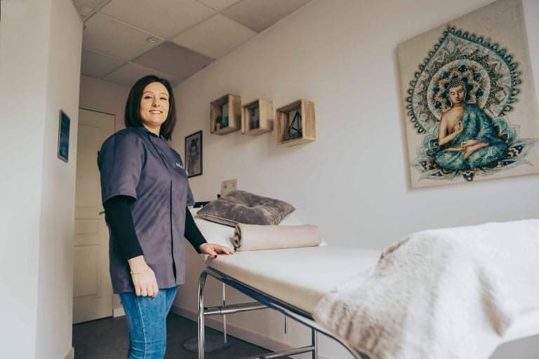 photo cabinet Reflex'oh