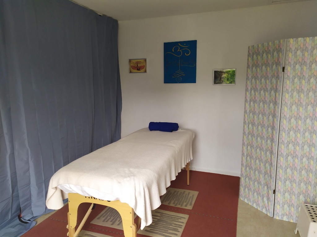 photo portrait l'éveil des sens