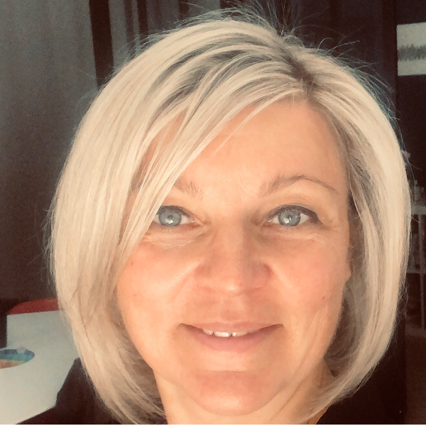 Peggy hypno thérapeute 