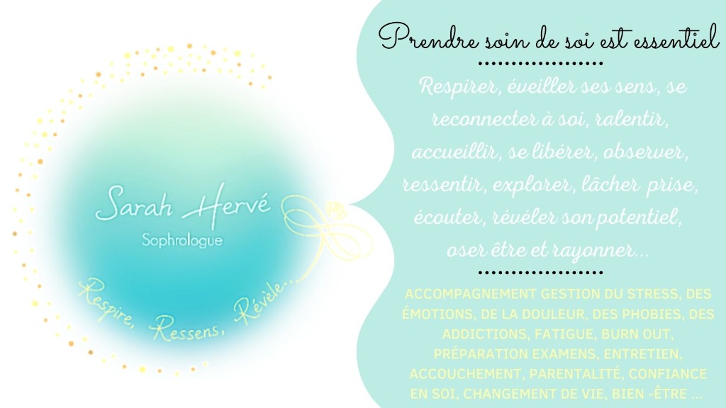 photo activite Sarah Hervé