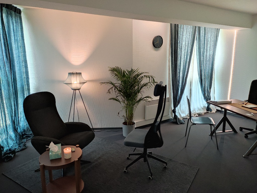 photo cabinet Cabinet Waxime