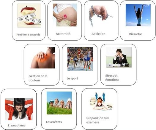 photo activite isabelle charra