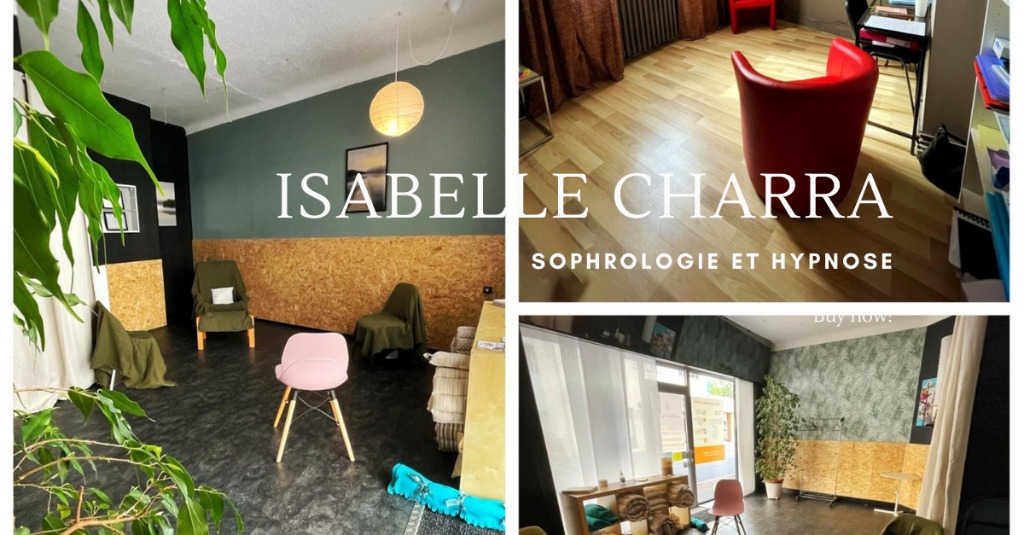 photo cabinet isabelle charra