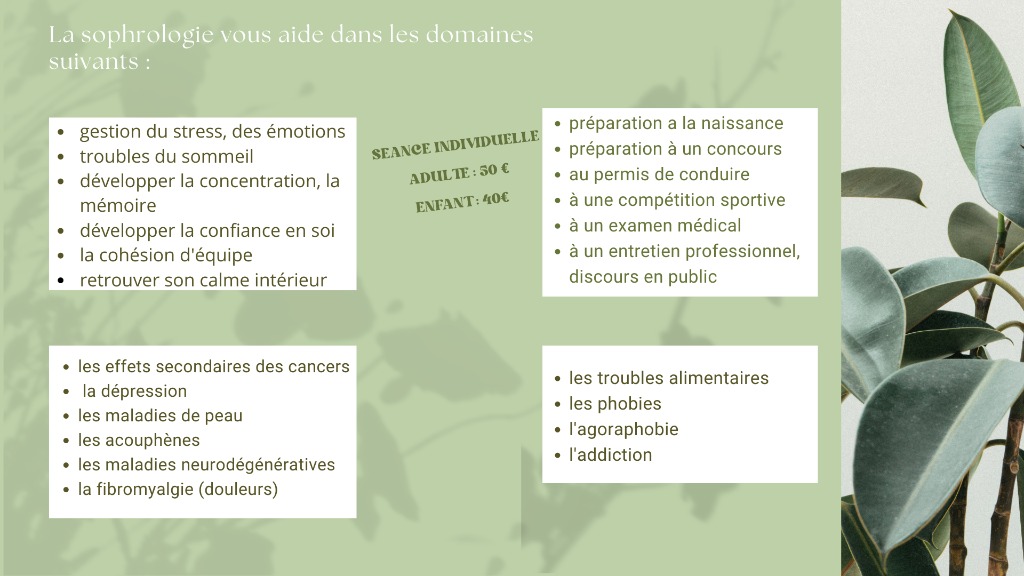 photo portrait Despouys Sylviane 