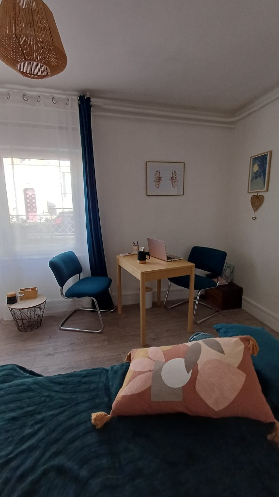 photo cabinet LETEVE Nelly