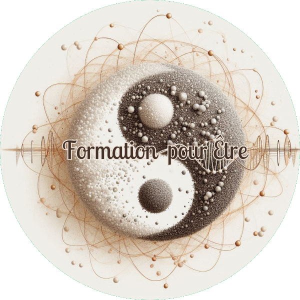 Formation pour Être