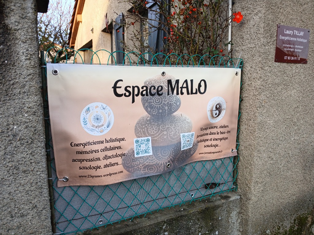 photo activite Formation pour Être