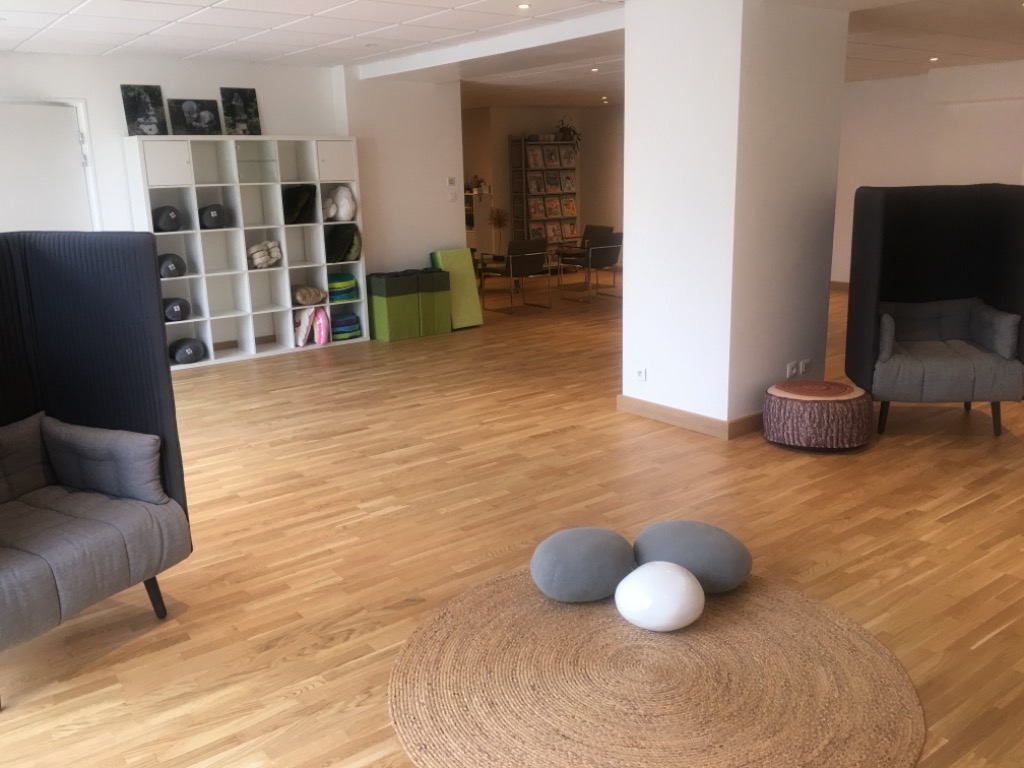 photo activite Perrin-Lejour