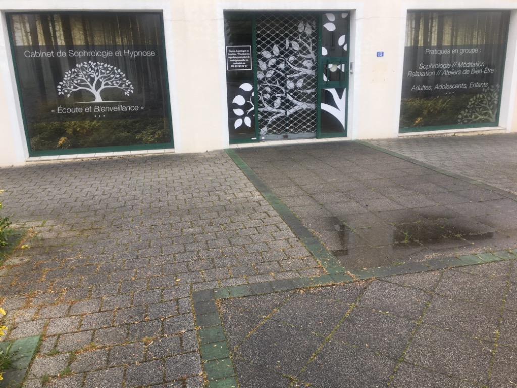 photo cabinet Perrin-Lejour