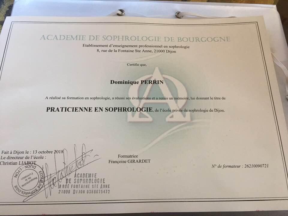 photo diplome Perrin-Lejour