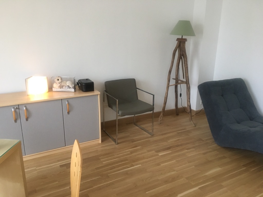 photo seance Perrin-Lejour