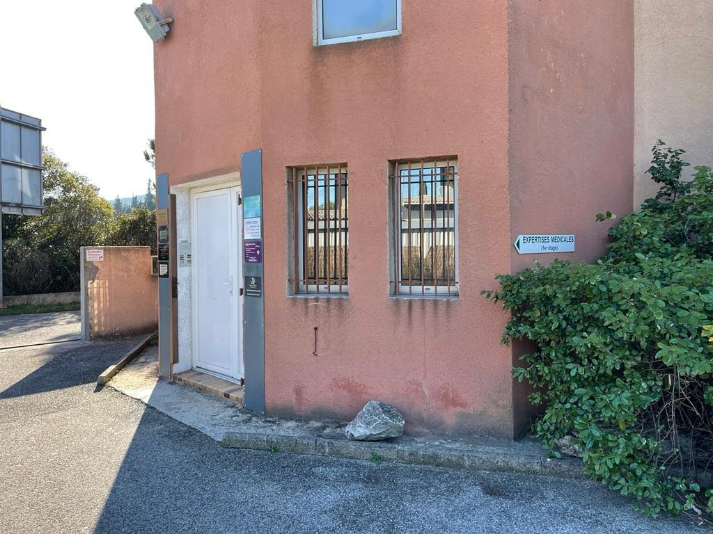 photo diplome Martine MARTIN