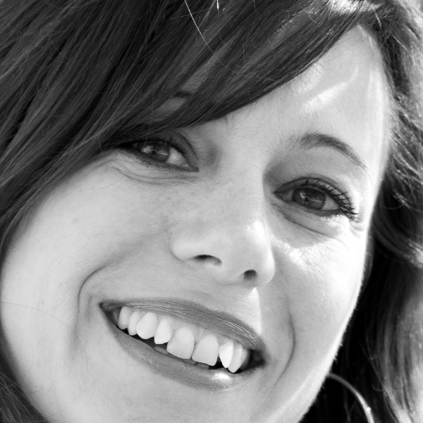 Centre Konenki Nathalie Sabathier