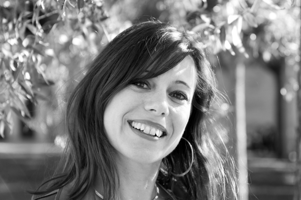 photo portrait nathalie sabathier