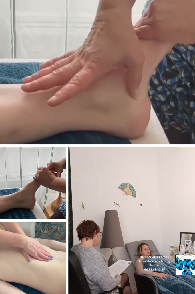 photo activite Sylvie GOUABLIN