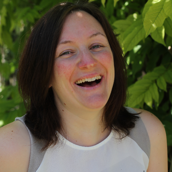 Peggy M Ecoparentalité