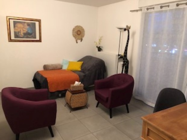 photo cabinet BELLIN DOMINIQUE