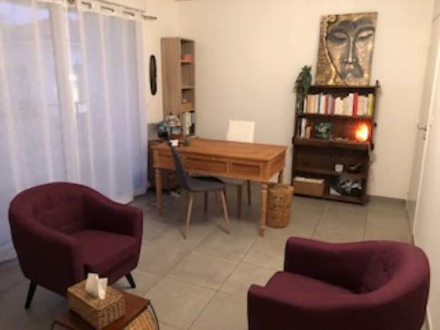 photo seance BELLIN DOMINIQUE