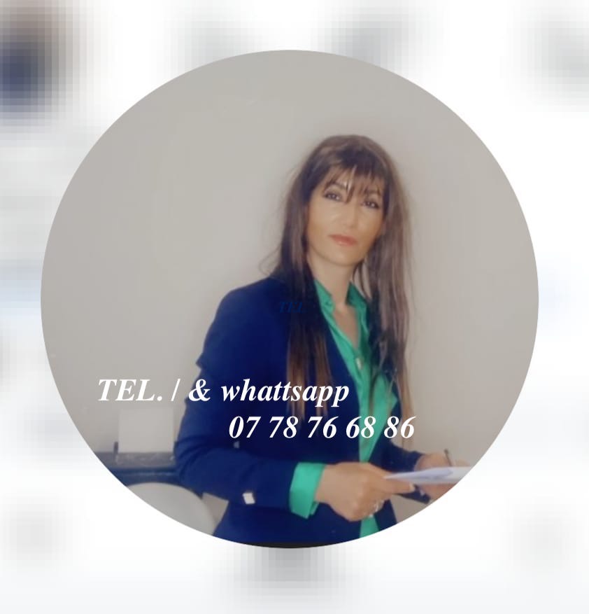 photo cabinet Kari. Fentrouci