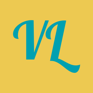 Veronique LARCHEVEQUE