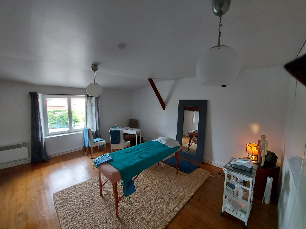 photo cabinet Marco De benedetto