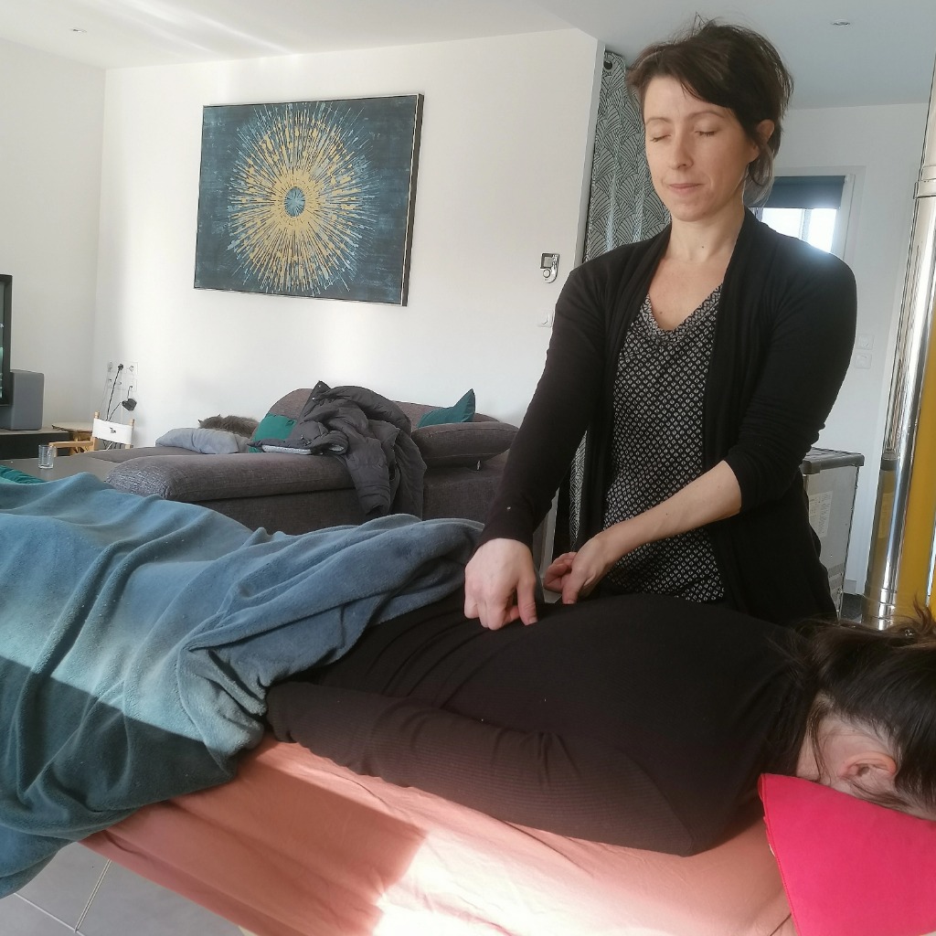 photo activite Cocon de soi 