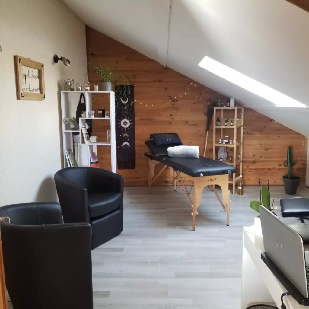 photo cabinet Cindy Soler