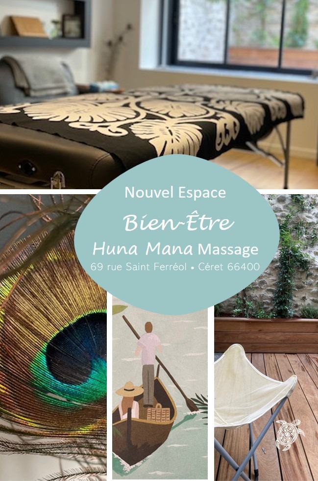 photo cabinet Aline Maes