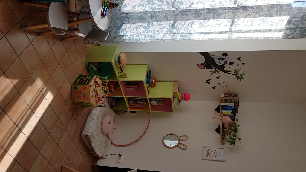 photo activite Catherine Meyer Lefeuvre 