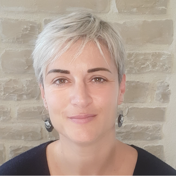 Relax&Live - Marjorie MENET