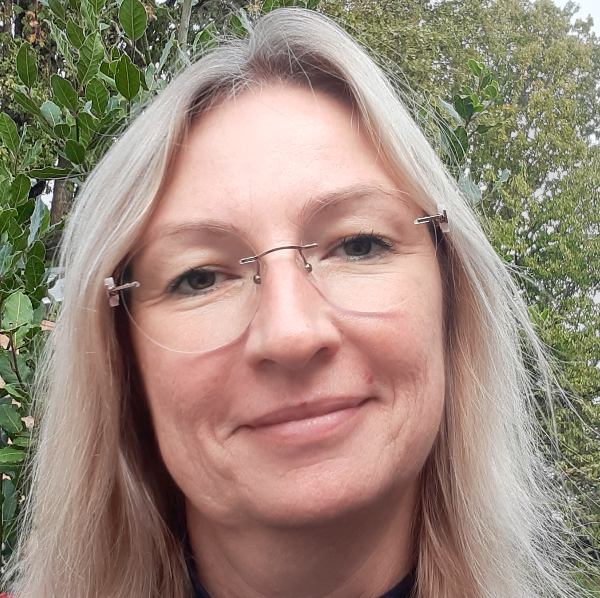 Cath’essence de l’être