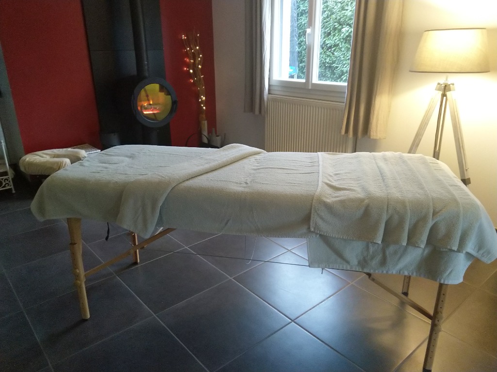 photo cabinet Anne-Sophie DUMAS