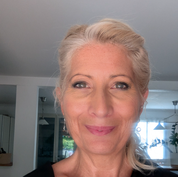 Les Qi Libres de Mag (Magali LECOMTE)