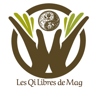 photo activite Les qi libres de mag