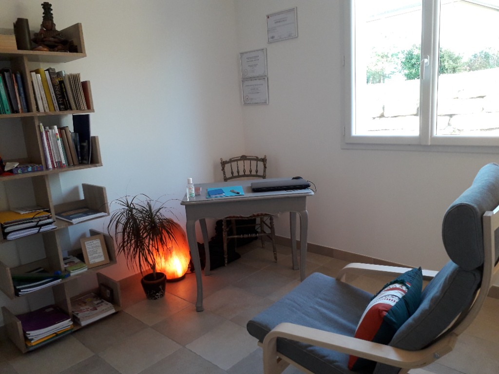 photo cabinet Julie Lecourt