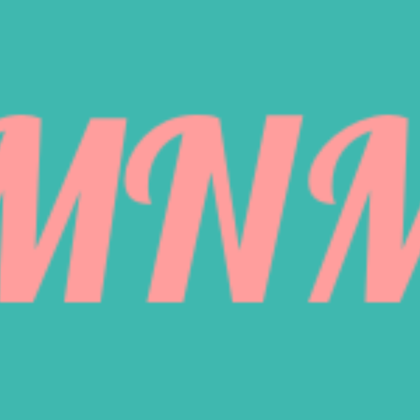 MARIE NOELLE MESNIER