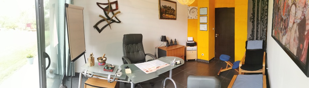 photo cabinet GARDAN BERNARD