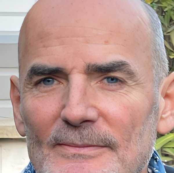 Babinet / Cap Nirvana