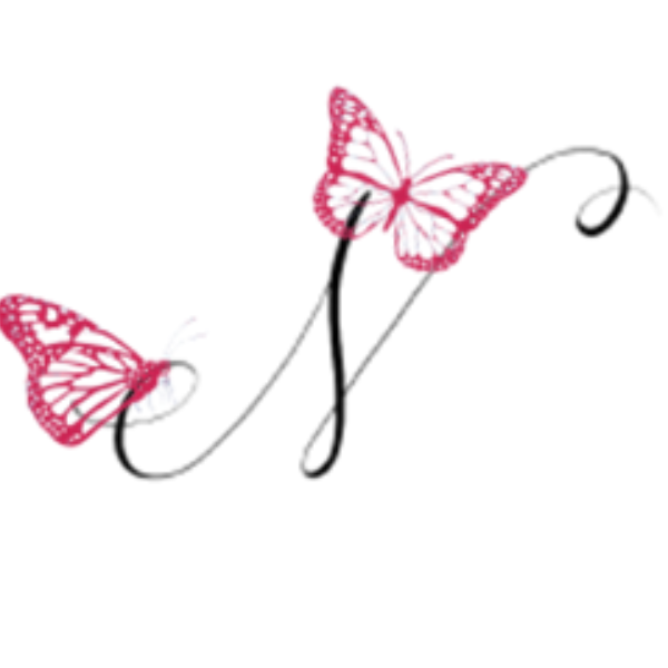 Nelly Guertin - Sophrologue certifiée