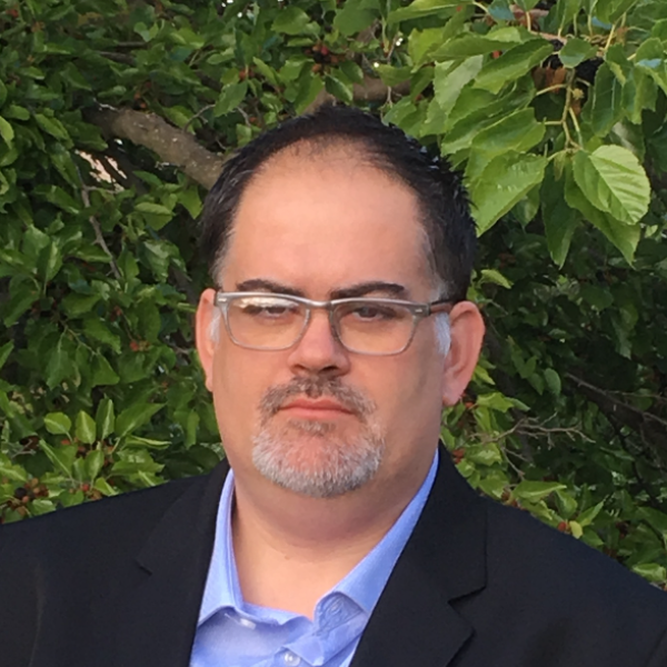 Laurent docon Sophrologue 