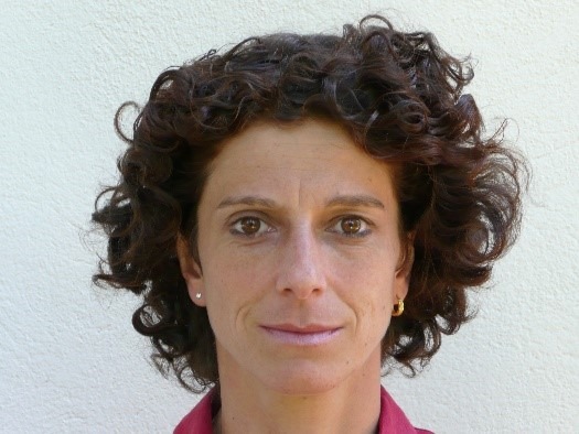 photo portrait Dominique Fournier