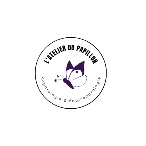 photo diplome Jodie Perold