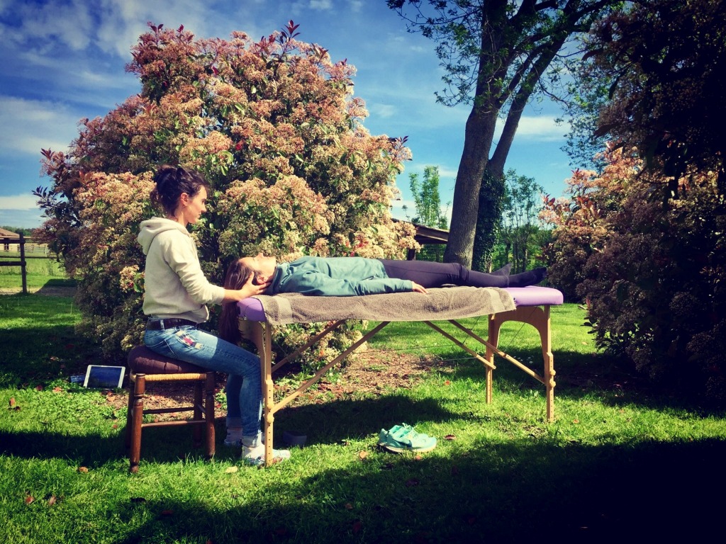 photo seance Jodie Perold