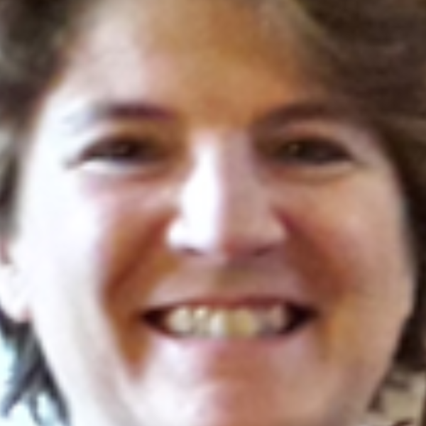 SYLVIE LAFORÊT Sophrologue-