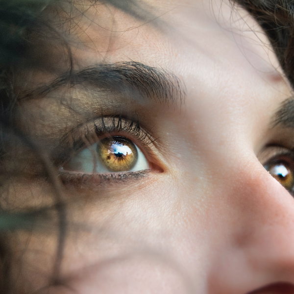 Marie-Claire GOLFIER