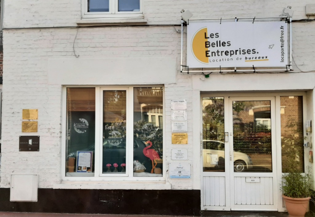 photo activite Marie-Claire GOLFIER