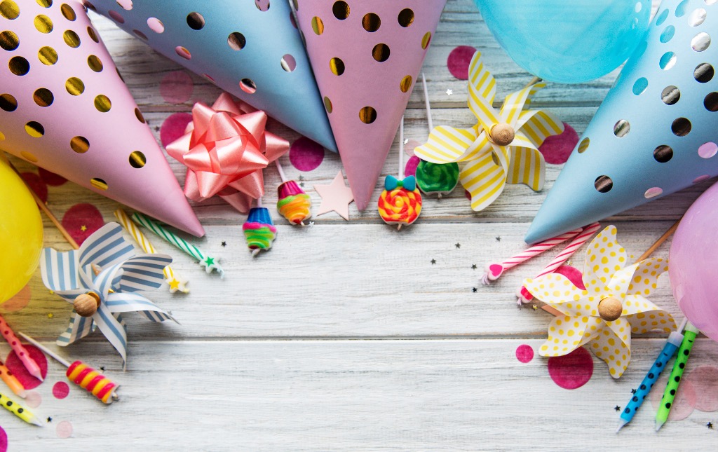 photo activite Nathalie Bent - Le petit cabinet de Sophrologie