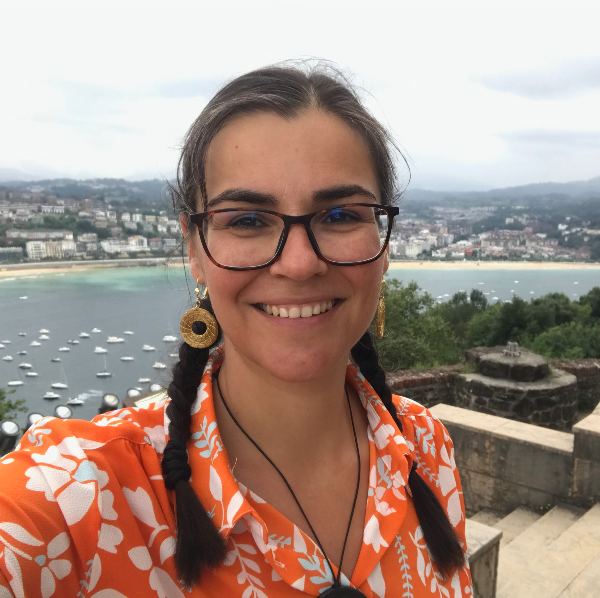 Sylvie Gailliard Régny