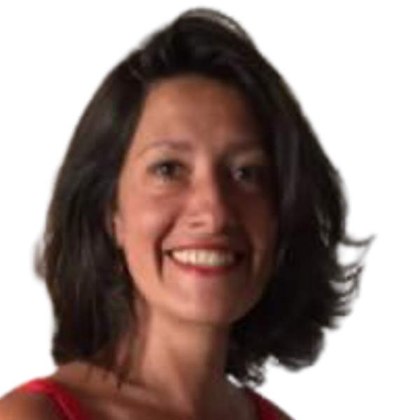 Jennifer JANES - du Corps au Cœur