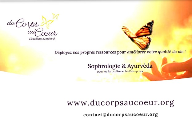 photo activite Jennifer JANES